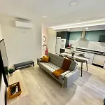 Apartment La Beltraneja Xiii Con Encanto En El Casco Historico *