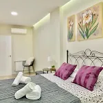 Apartment La Beltraneja Xiii Con Encanto En El Casco Historico