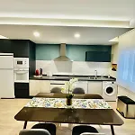 La Beltraneja Xiii Con Encanto En El Casco Historico Apartment *