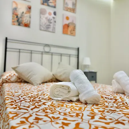 La Beltraneja Xiii Con Encanto En El Casco Historico 公寓