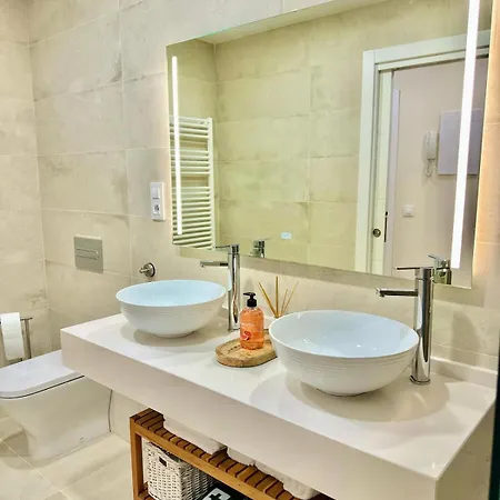 La Beltraneja Xiii Con Encanto En El Casco Historico Plasencia