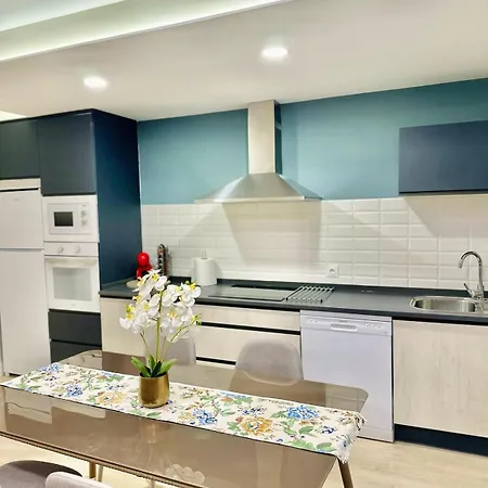 La Beltraneja Xiii Con Encanto En El Casco Historico * Plasencia