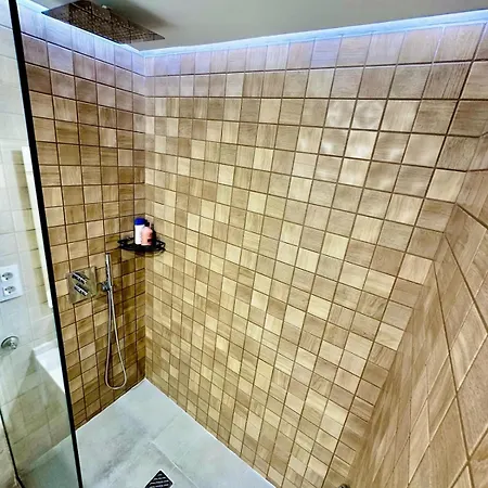 La Beltraneja Xiii Con Encanto En El Casco Historico