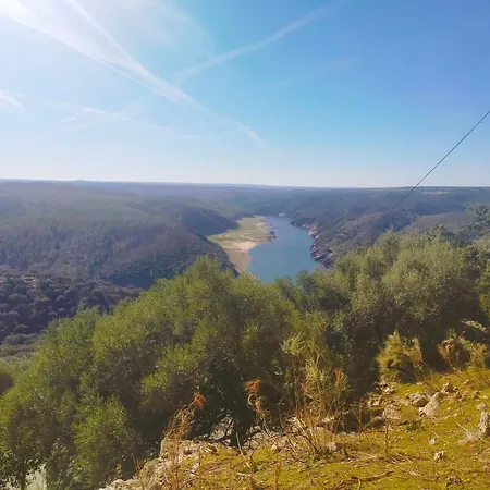 La Beltraneja Xiii Con Encanto En El Casco Historico 公寓
