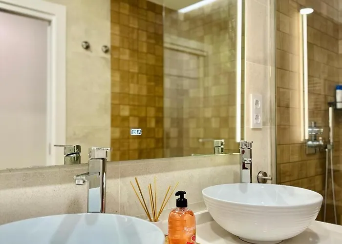 Apartamento La Beltraneja Xiii Con Encanto En El Casco Histórico *