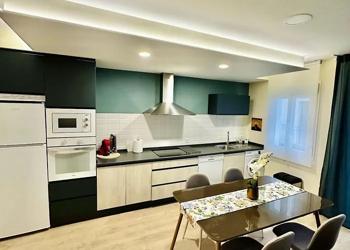 La Beltraneja Xiii Con Encanto En El Casco Historico Plasencia