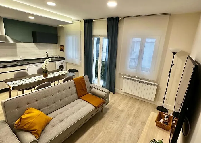 La Beltraneja Xiii Con Encanto En El Casco Historico Lejlighed Plasencia