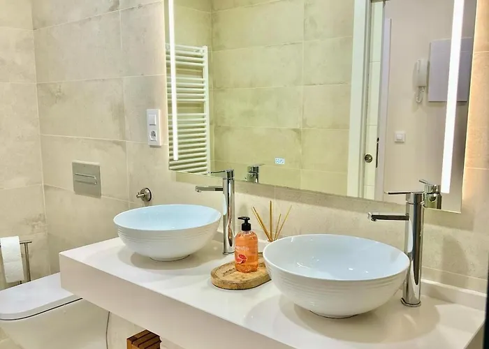 La Beltraneja Xiii Con Encanto En El Casco Historico Plasencia