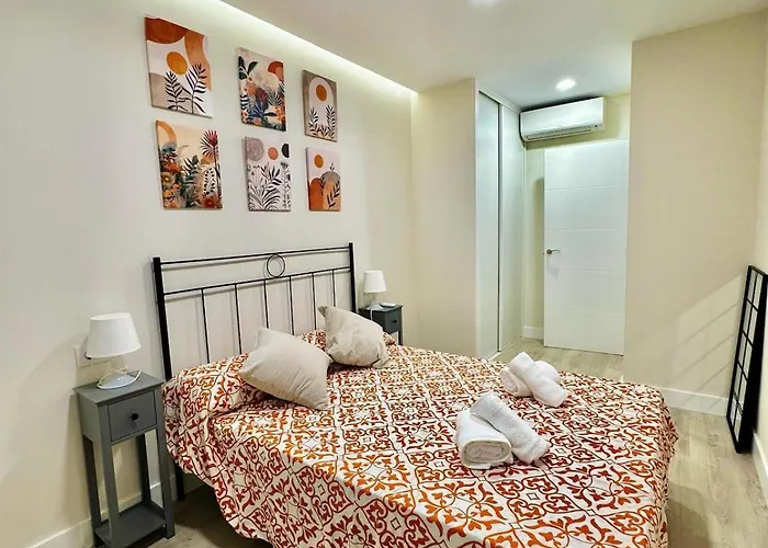 La Beltraneja Xiii Con Encanto En El Casco Historico