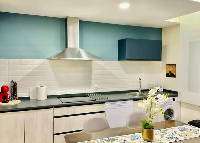 La Beltraneja Xiii Con Encanto En El Casco Histórico Plasencia