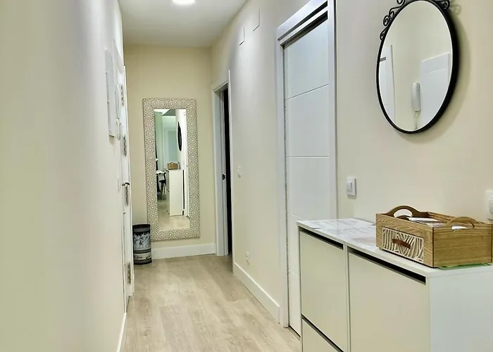 La Beltraneja Xiii Con Encanto En El Casco Historico * Plasencia