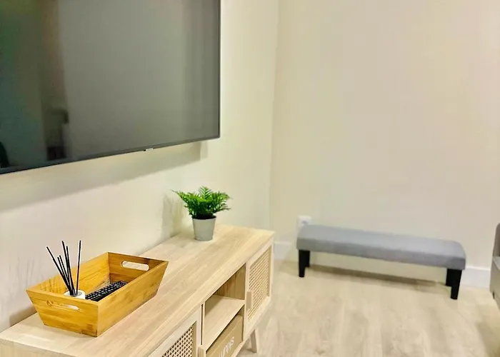 La Beltraneja Xiii Con Encanto En El Casco Historico