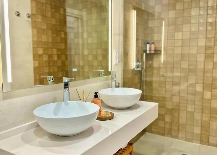 La Beltraneja Xiii Con Encanto En El Casco Histórico Apartamento *