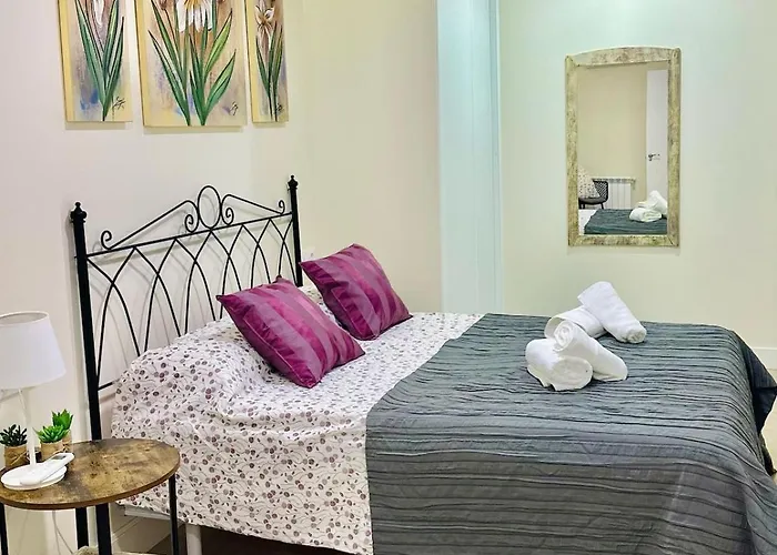 La Beltraneja Xiii Con Encanto En El Casco Histórico * Plasencia