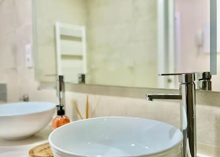 La Beltraneja Xiii Con Encanto En El Casco Historico * Plasencia