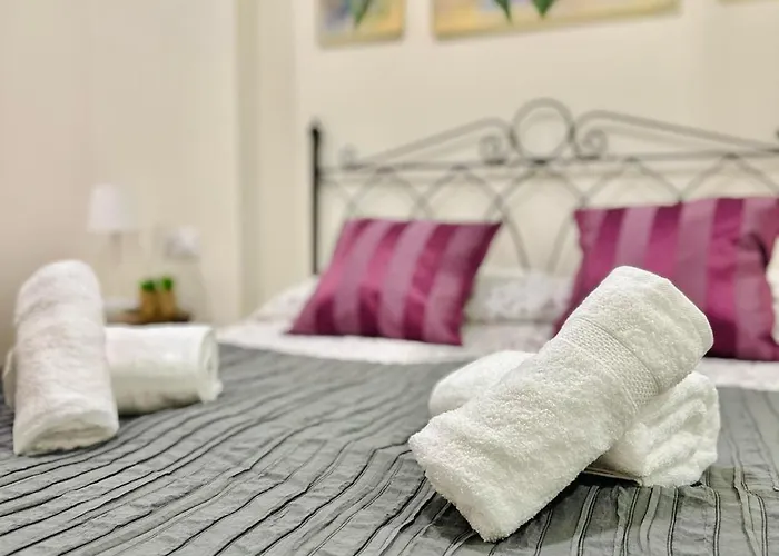 La Beltraneja Xiii Con Encanto En El Casco Historico Lejlighed Plasencia