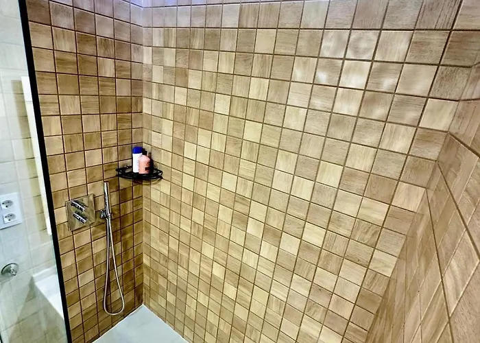 La Beltraneja Xiii Con Encanto En El Casco Historico