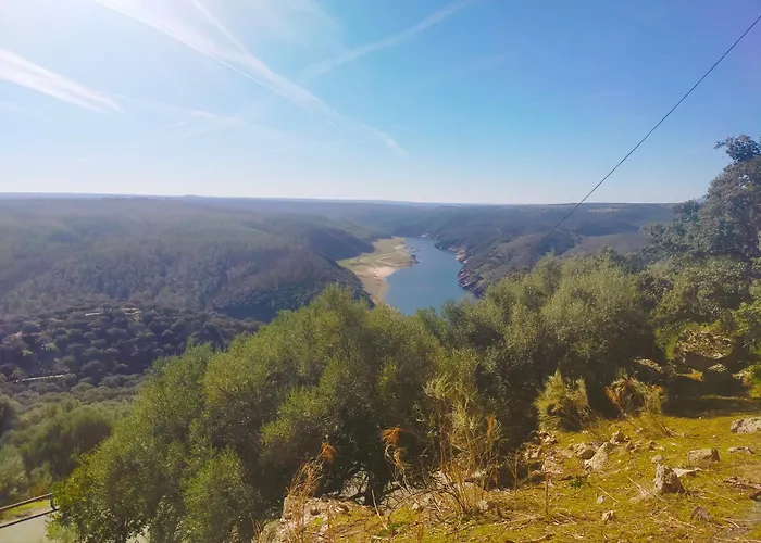 La Beltraneja Xiii Con Encanto En El Casco Historico Lejlighed